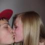 Justin Reid Photo 41