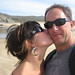 Lisa Bowen Photo 16