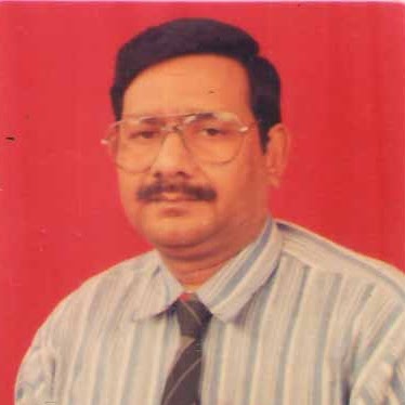 Sudhir Gupta Photo 45