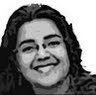 Doris Martinez Photo 26