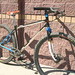 Greg Swift Photo 24