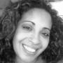 Eileen Reyes Photo 27