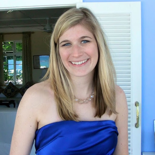 Amy Meyers Photo 20