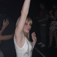 Susanne Morgan Photo 7