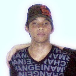 Jesus Quintero Photo 3