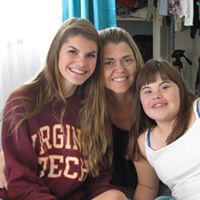 Brenda Rhoads Photo 11