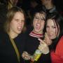 Lori Murphy Photo 21