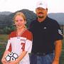 Paul Shrader Photo 19