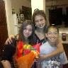 Annabelle Arcilla Photo 2