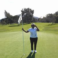 Sandra Cohen Photo 40