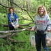 Debbie Pounds Photo 14