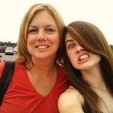 Leslie Ashford Photo 9