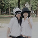 Kiem Sih Photo 7