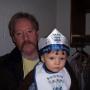 Don Hendricks Photo 26