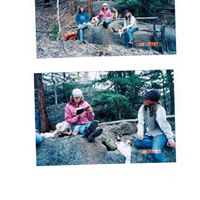 Cynthia Brooks Photo 37
