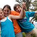 Jami Michael Photo 16