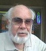 Keith Ingram Photo 40
