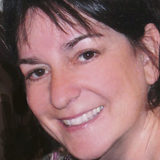 Susan Woodward Photo 9