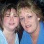 Tracey Carey Photo 40