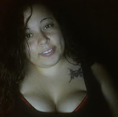 Mariah Torres Photo 25
