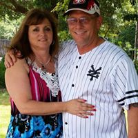 Gary Turner Photo 35