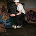 Jeffery Ash Photo 10