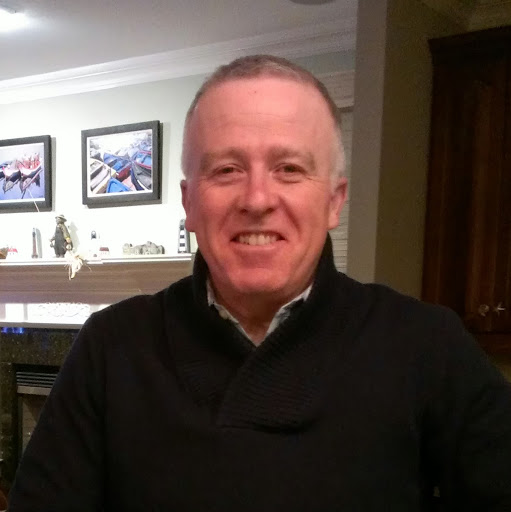 James Nolan Photo 22