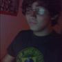 Diego Rios Photo 17