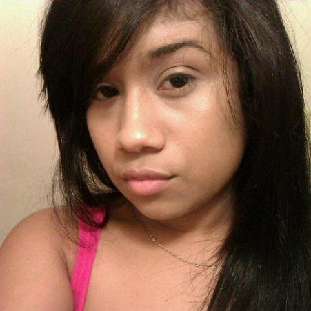 Michelle Pagan Photo 40