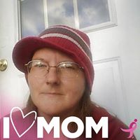 Deanna Warren Photo 29