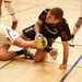 Karl Dahl Photo 26