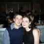 Amy Mcdonnell Photo 13