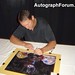 Don Packer Photo 15