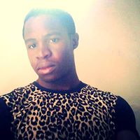 David Chelsea Photo 17