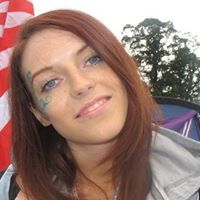 Kathryn Dunham Photo 5