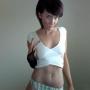 Alison James Photo 35