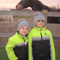Amy Lamb Photo 39
