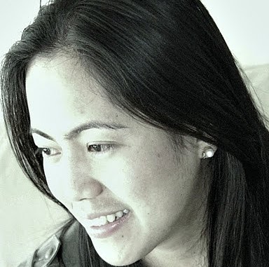 Agnes Garcia Photo 36