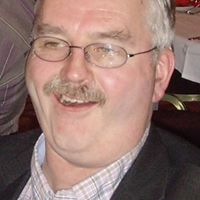 Anthony Donovan Photo 19