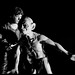 Ruby Pippin Photo 8
