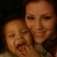 Jessica Bergstrom Photo 4