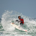 Russell Winters Photo 22
