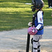Deeann Gray Photo 9