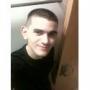 Timothy Taylor Photo 41