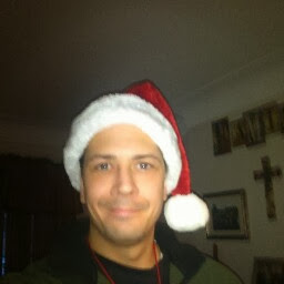Raymond Miller Photo 12