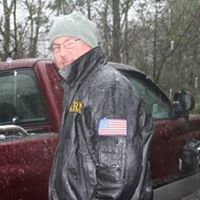 Brian Grell Photo 8