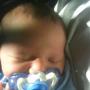 Robert Crenshaw Photo 10