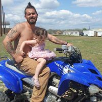 Christopher Romine Photo 20