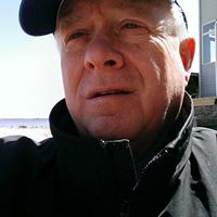 John Mcloughlin Photo 44
