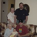 Scott Wingard Photo 16
